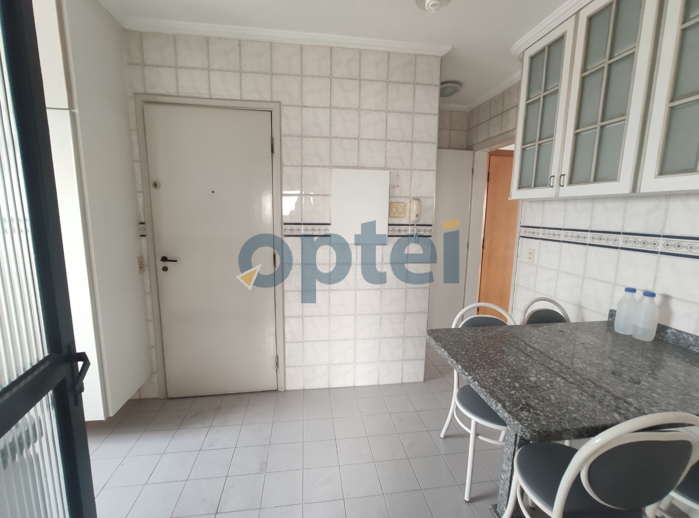 Apartamento à venda com 4 quartos, 125m² - Foto 14