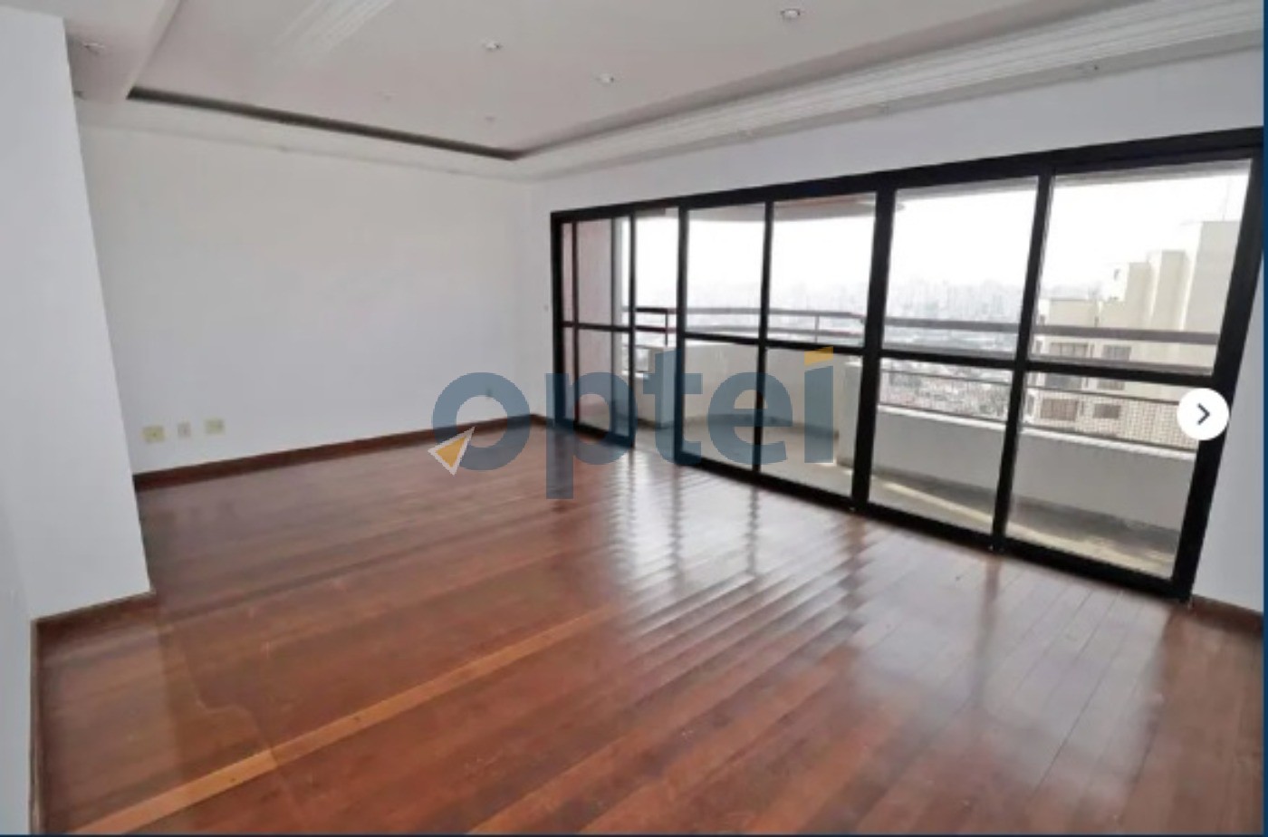 Apartamento à venda com 4 quartos, 125m² - Foto 1