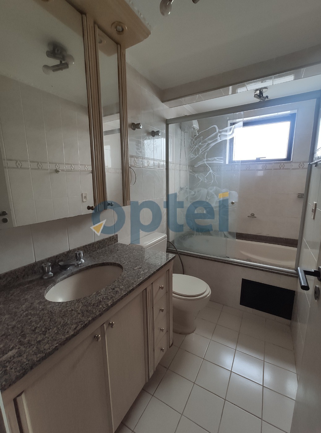 Apartamento à venda com 4 quartos, 125m² - Foto 21