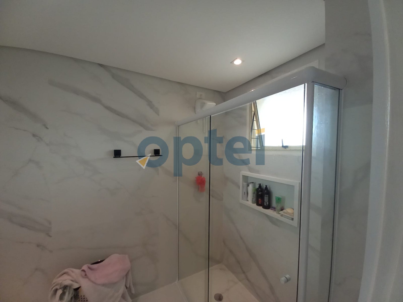 Apartamento à venda com 4 quartos, 180m² - Foto 31