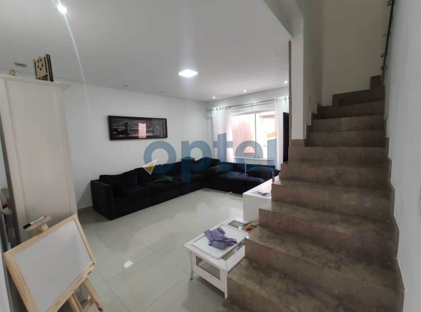 Casa à venda com 3 quartos, 165m² - Foto 6