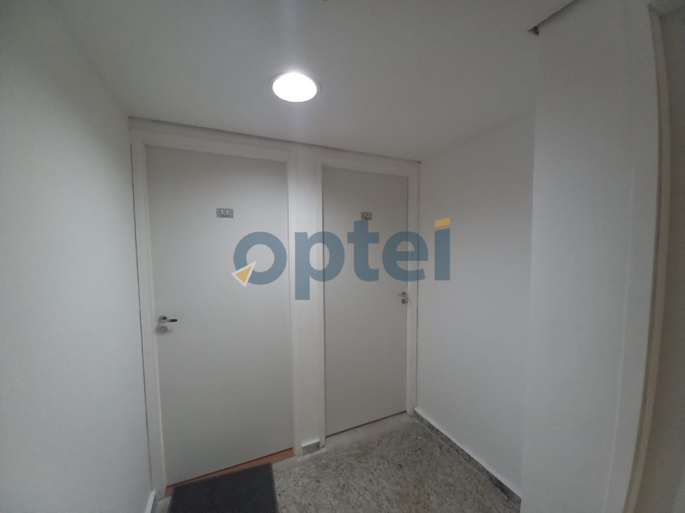 Conjunto Comercial-Sala à venda e aluguel, 33m² - Foto 11