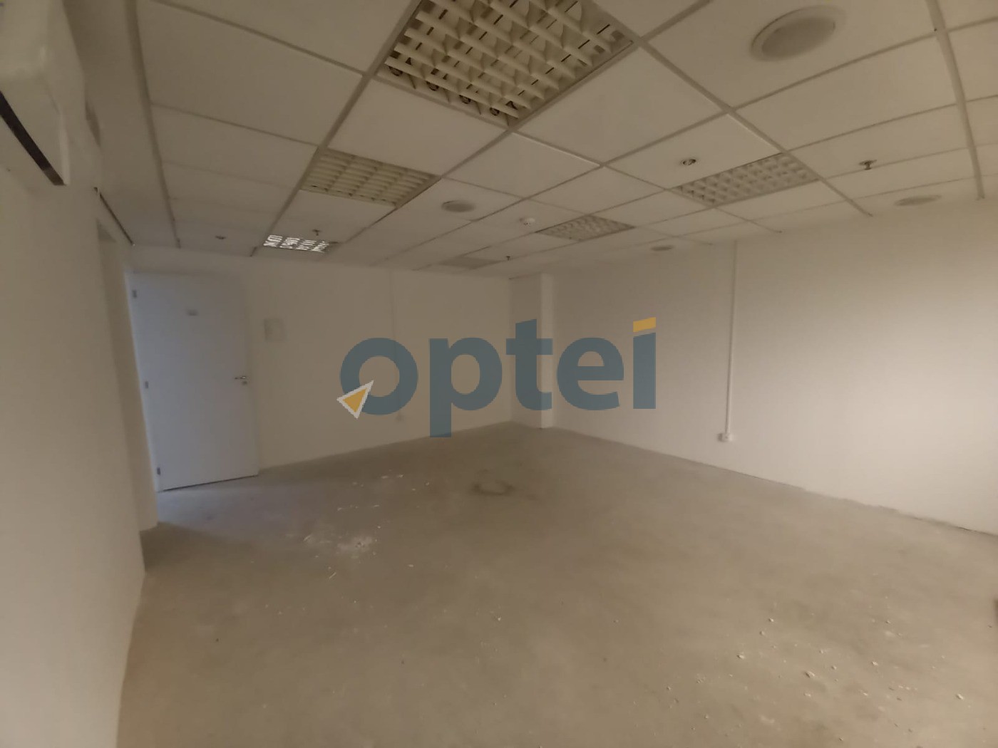 Conjunto Comercial-Sala à venda e aluguel, 33m² - Foto 5