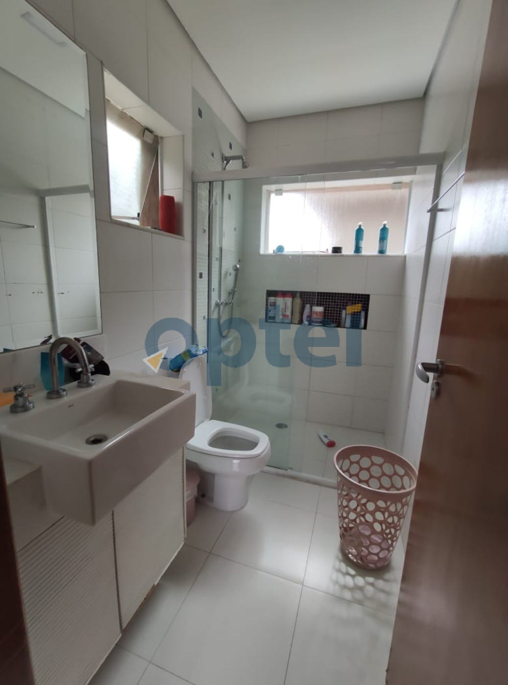 Casa à venda com 3 quartos, 165m² - Foto 13