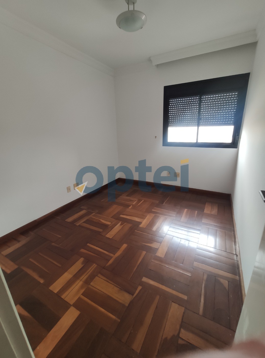 Apartamento à venda com 4 quartos, 125m² - Foto 20