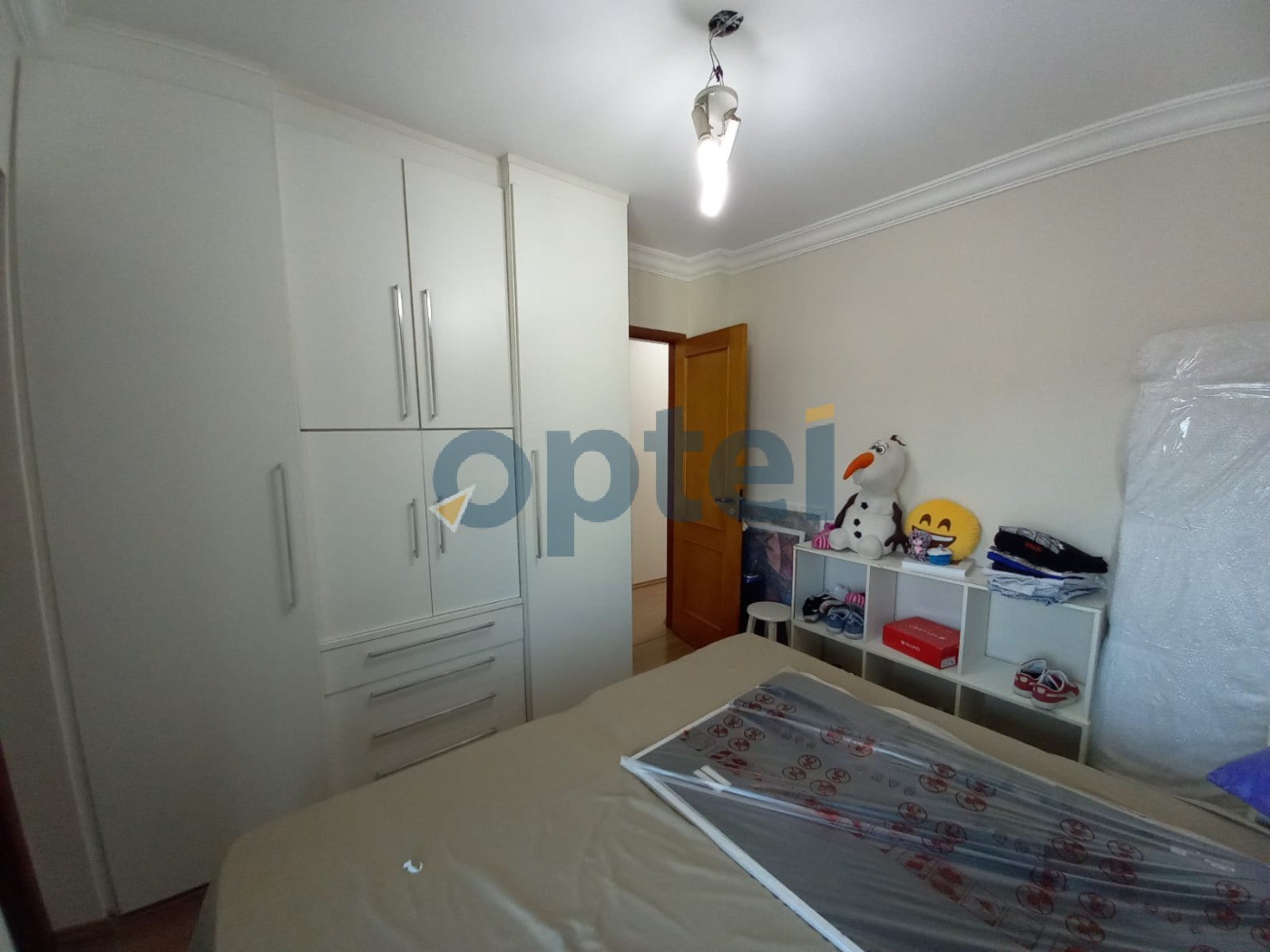 Apartamento à venda com 4 quartos, 180m² - Foto 29