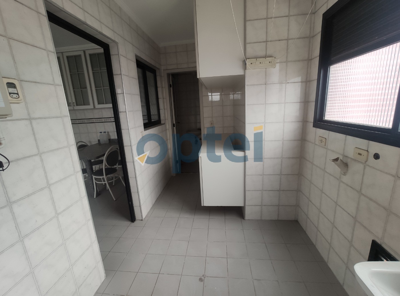 Apartamento à venda com 4 quartos, 125m² - Foto 13