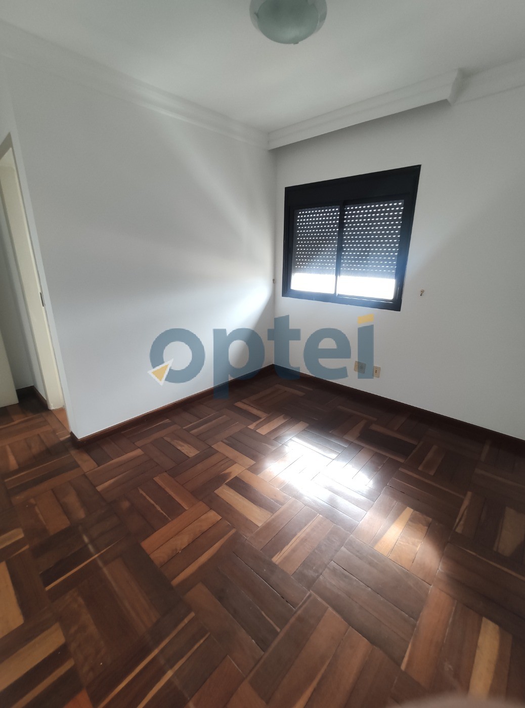 Apartamento à venda com 4 quartos, 125m² - Foto 19