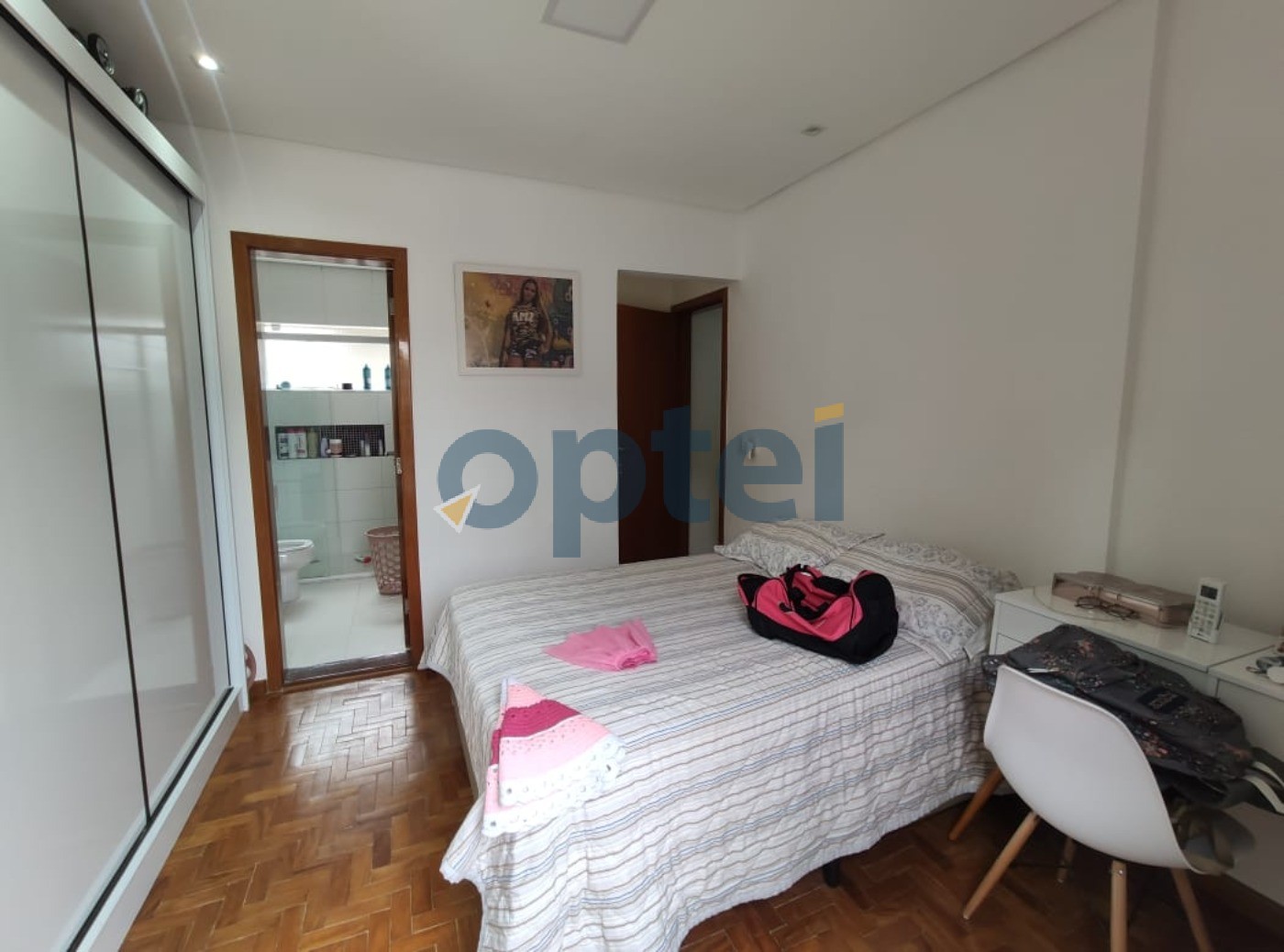 Casa à venda com 3 quartos, 165m² - Foto 10