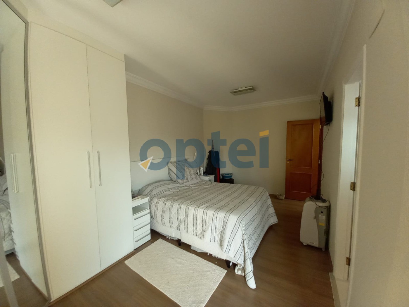 Apartamento à venda com 4 quartos, 180m² - Foto 22