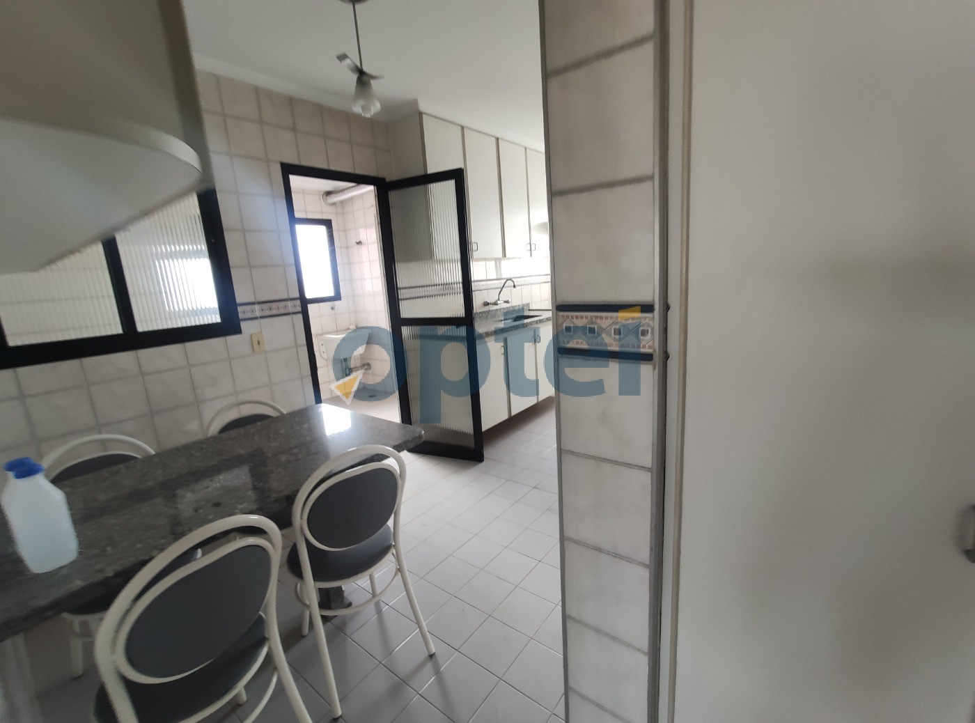 Apartamento à venda com 4 quartos, 125m² - Foto 11