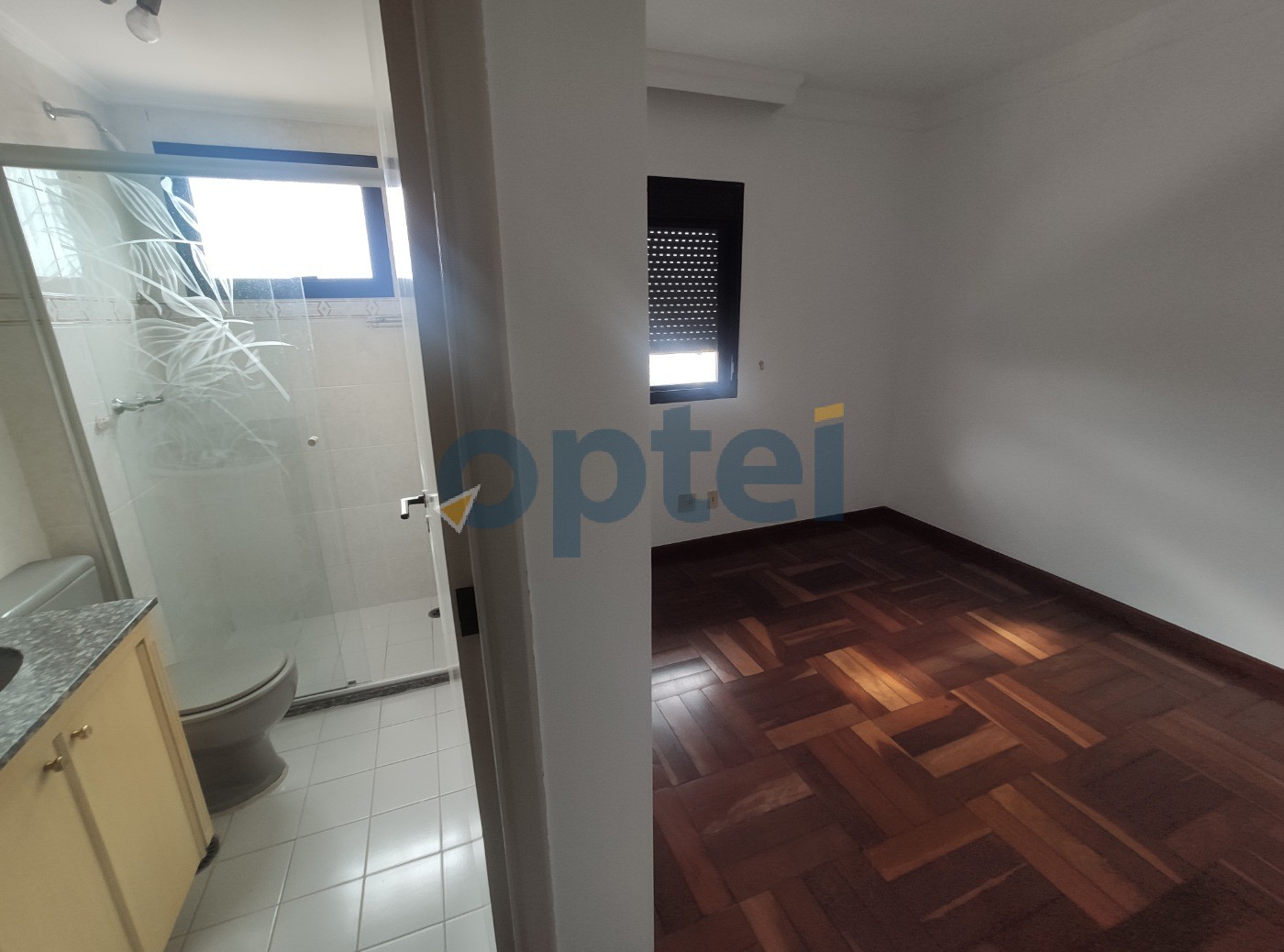 Apartamento à venda com 4 quartos, 125m² - Foto 16