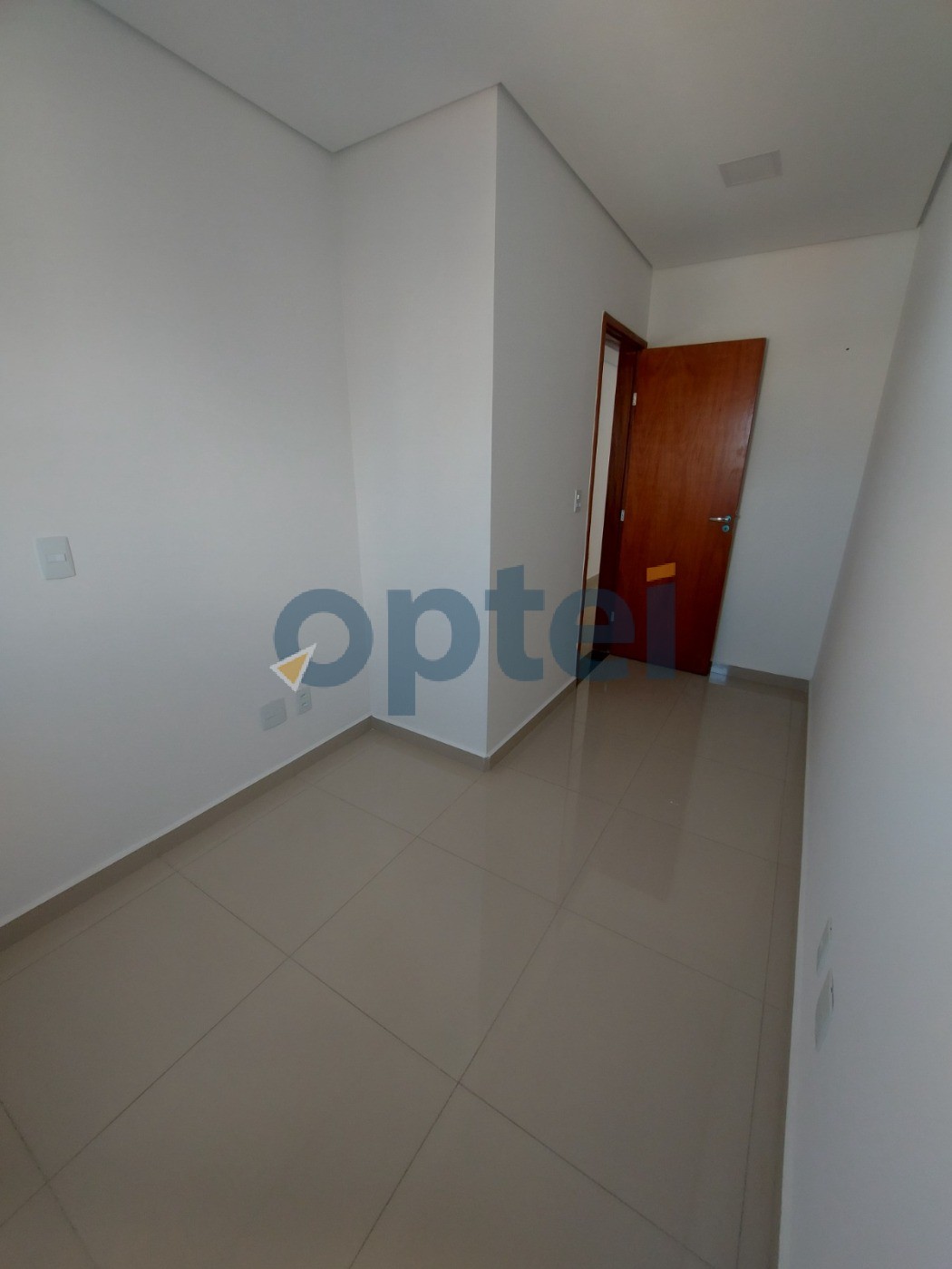 Cobertura à venda com 2 quartos, 98m² - Foto 31