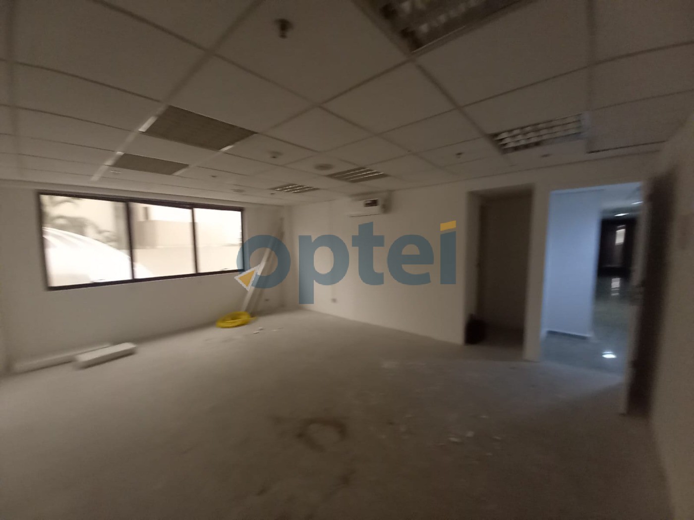 Conjunto Comercial-Sala à venda e aluguel, 33m² - Foto 2