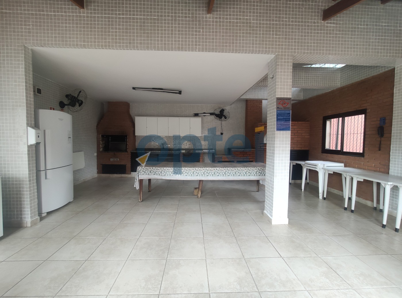 Apartamento à venda com 4 quartos, 125m² - Foto 33