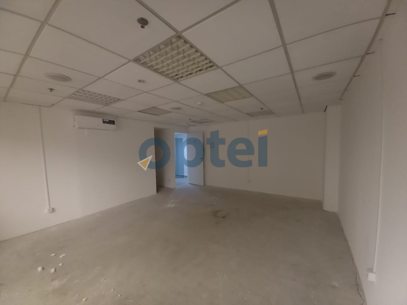 Conjunto Comercial-Sala à venda e aluguel, 33m² - Foto 10