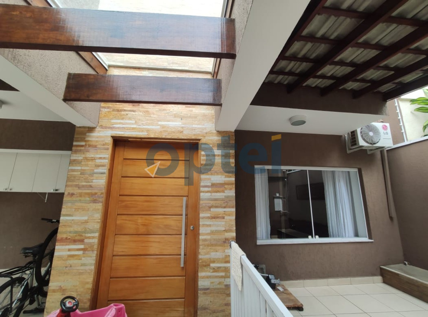 Casa à venda com 3 quartos, 165m² - Foto 19