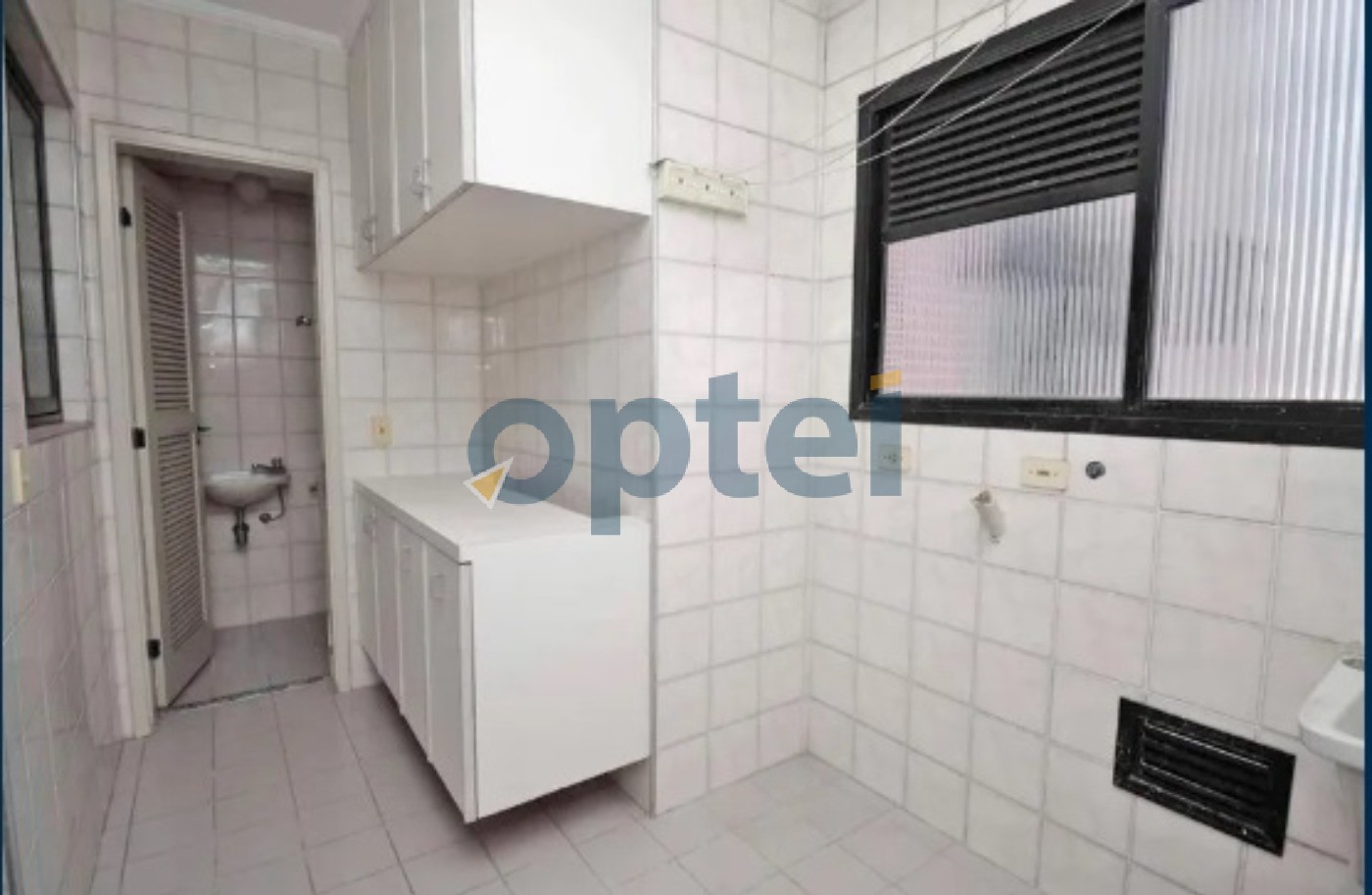 Apartamento à venda com 4 quartos, 125m² - Foto 9