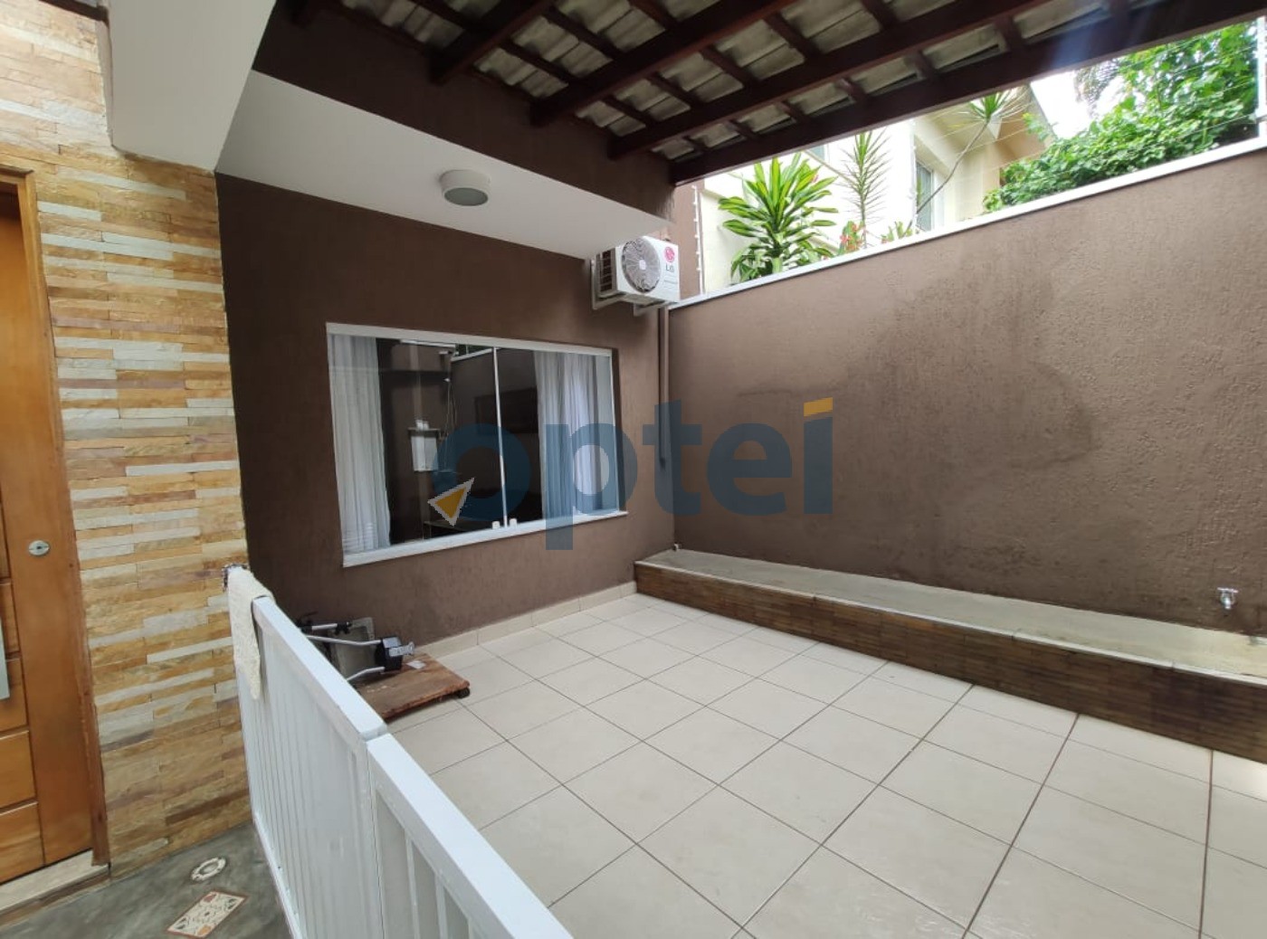 Casa à venda com 3 quartos, 165m² - Foto 20