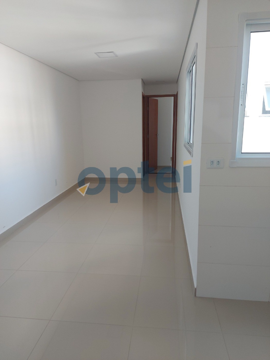 Cobertura à venda com 2 quartos, 98m² - Foto 5