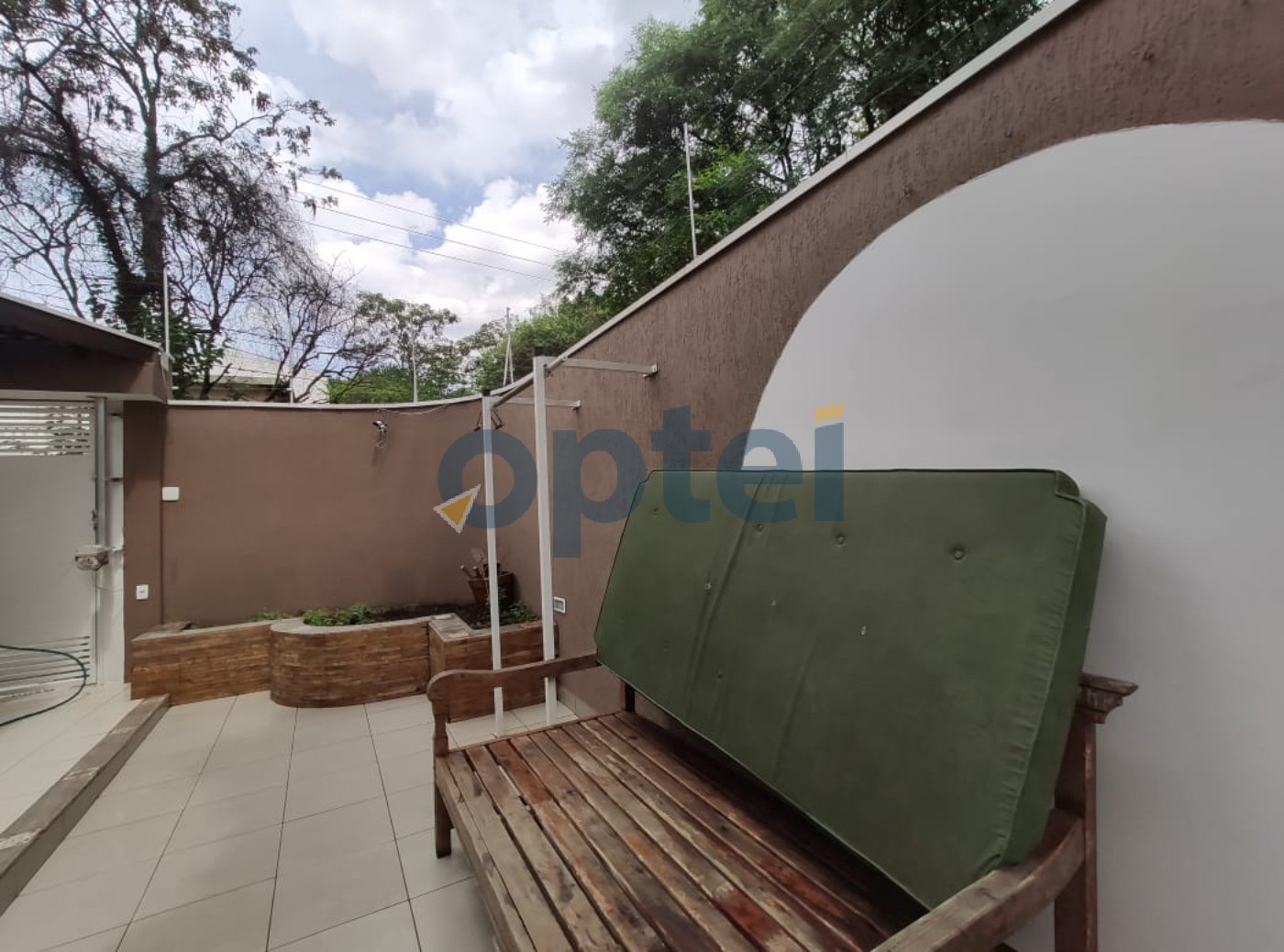 Casa à venda com 3 quartos, 165m² - Foto 17