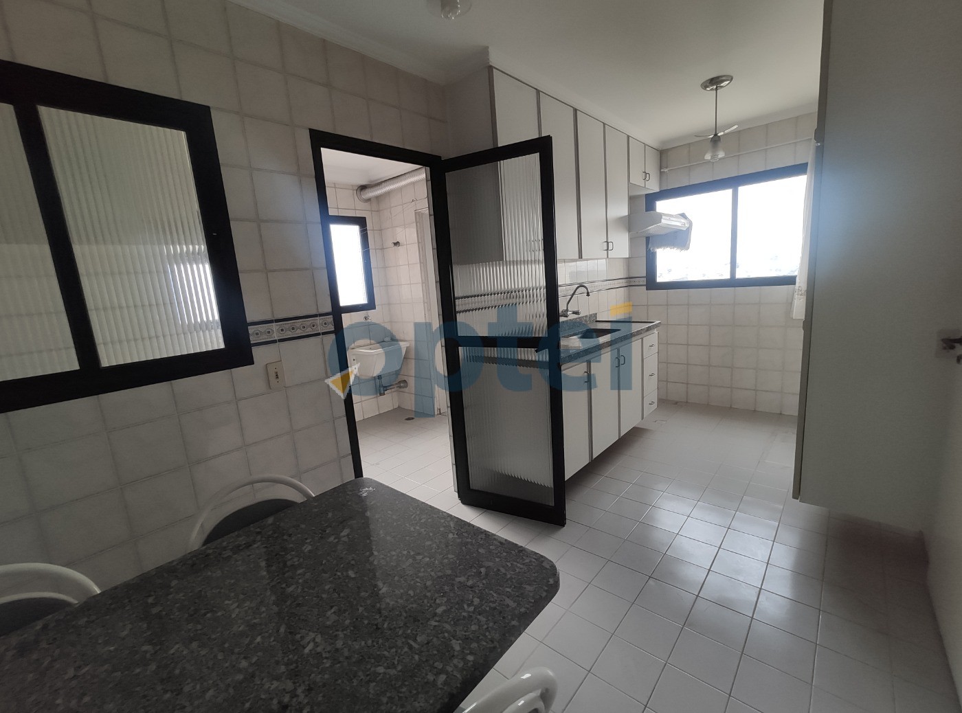 Apartamento à venda com 4 quartos, 125m² - Foto 12