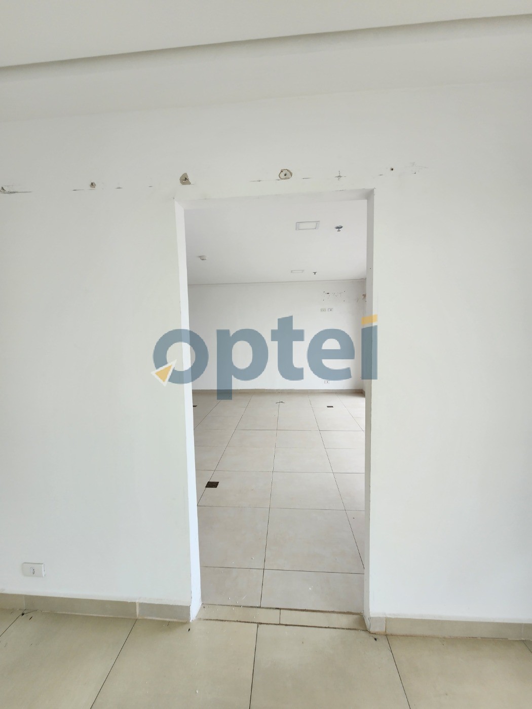 Conjunto Comercial-Sala à venda e aluguel, 79m² - Foto 12