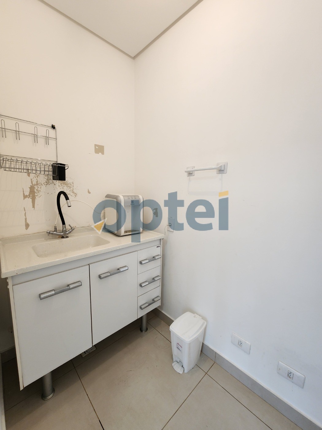 Conjunto Comercial-Sala à venda e aluguel, 79m² - Foto 11