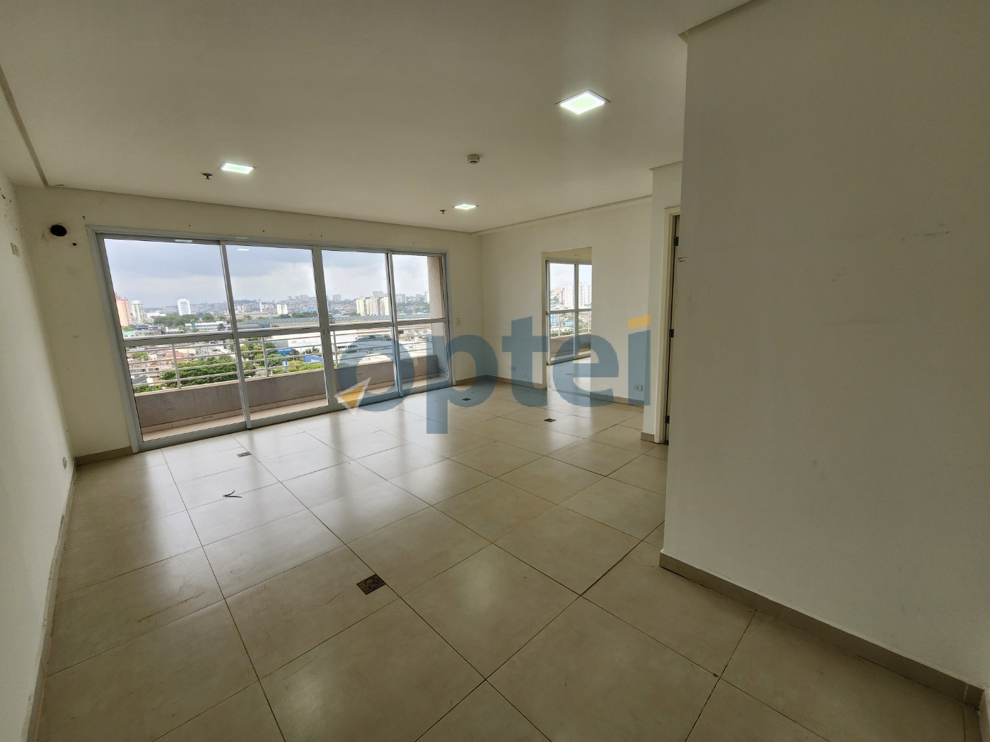 Conjunto Comercial-Sala à venda e aluguel, 79m² - Foto 4