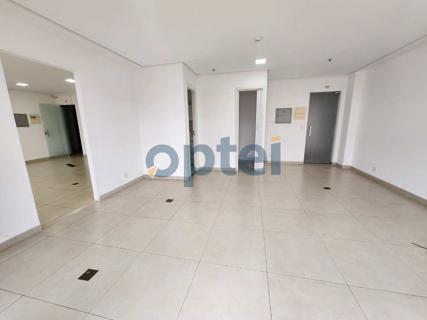 Conjunto Comercial-Sala à venda e aluguel, 79m² - Foto 9