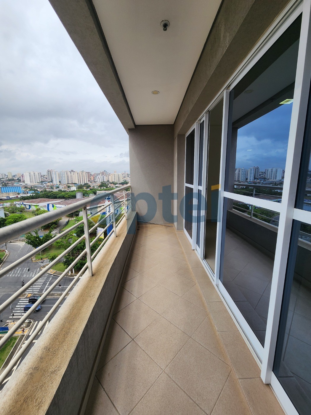 Conjunto Comercial-Sala à venda e aluguel, 79m² - Foto 7