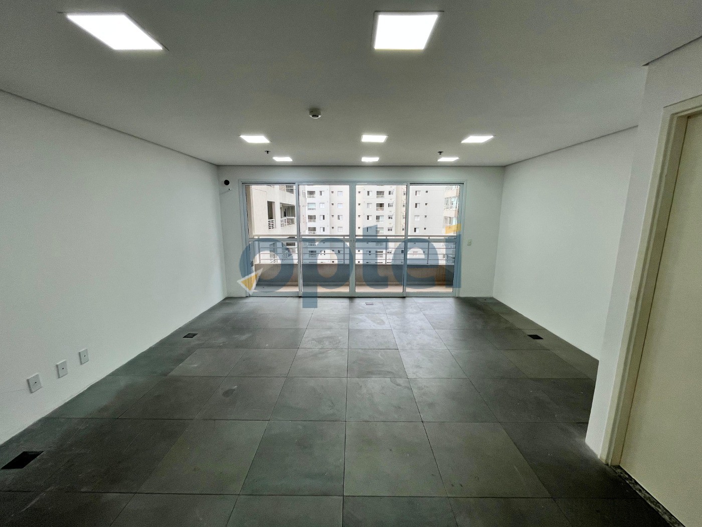 SALA PARA ALUGAR, 40 M² POR R$ 1.200,00/MÊS - JARDIM DO MAR - SÃO BERNARDO DO CAMPO/SP