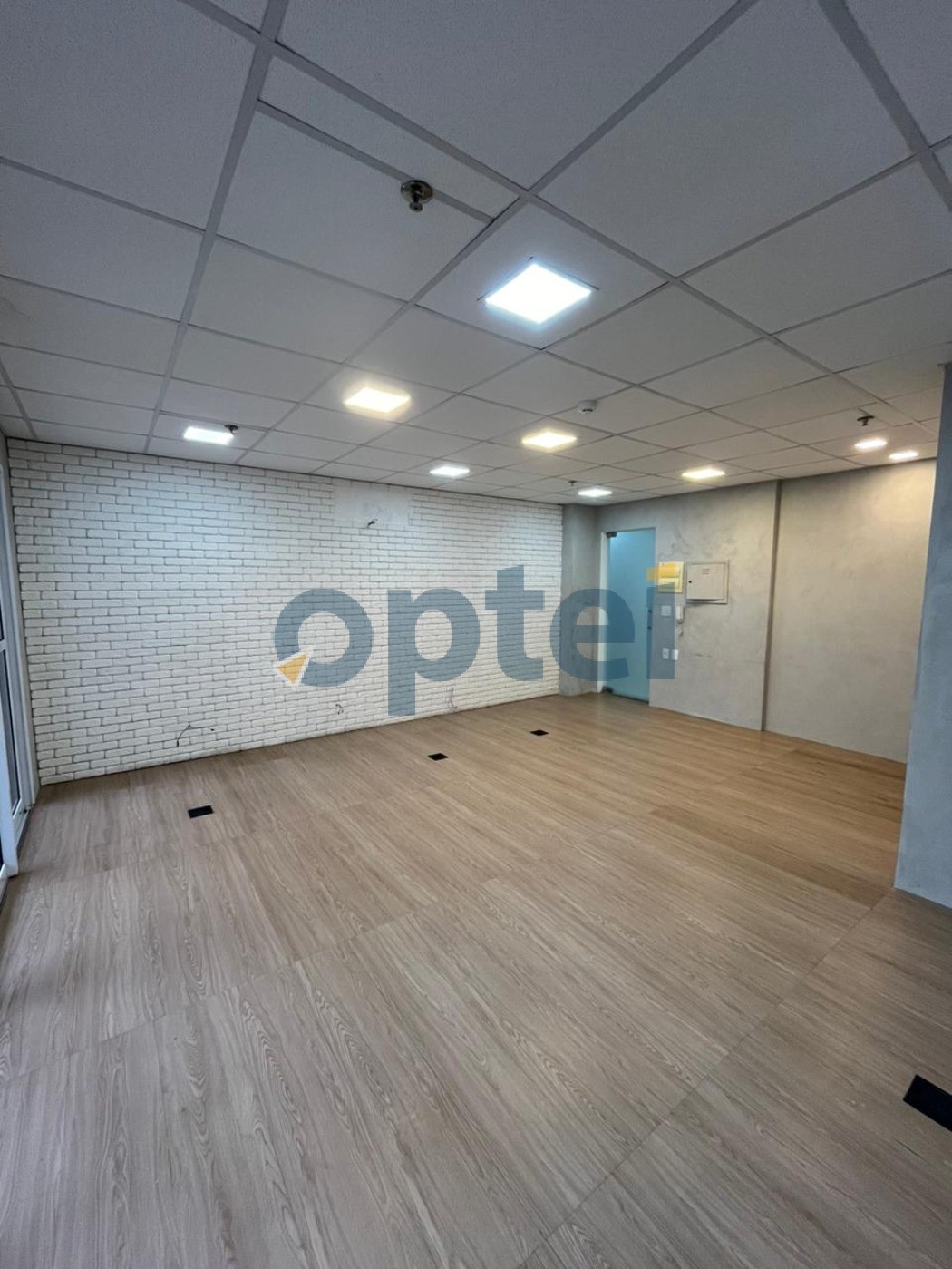 SALA COMERCIAL Á VENDA, 40 M² NO CONDOMÍNIO MARCO ZERO TOWER- JARDIM DO MAR - SÃO BERNARDO DO CAMPO/SP - MARCO ZERO