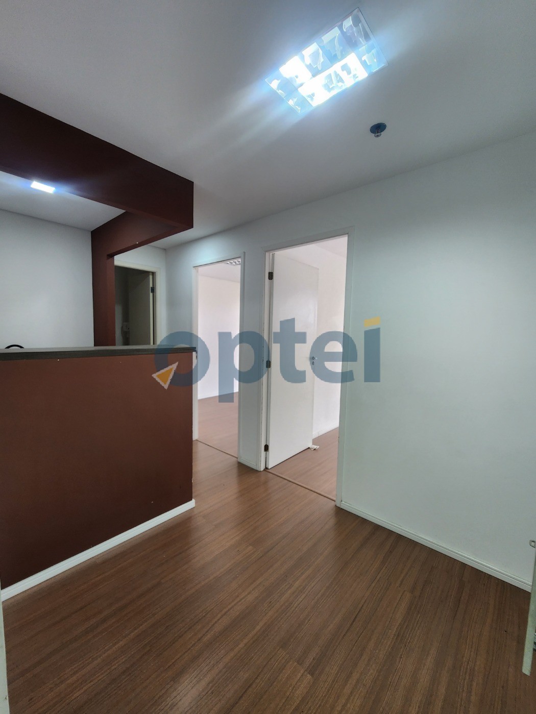 SALA PARA ALUGAR MARCO ZERO TOWER - 40 M² POR R$ - JARDIM DO MAR - SÃO BERNARDO DO CAMPO/SP