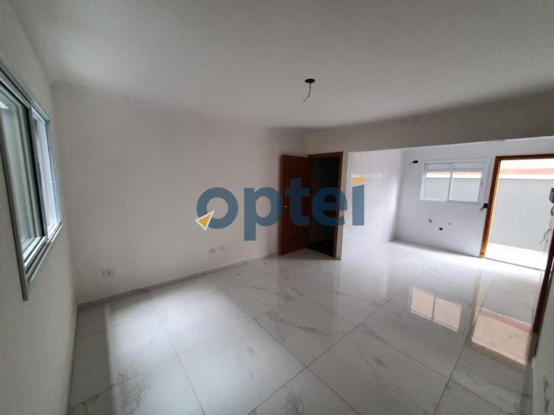 SOBRADO COM 3 DORMITÓRIOS À VENDA, 148 M² - VILA CURUÇÁ - SANTO ANDRÉ/SP