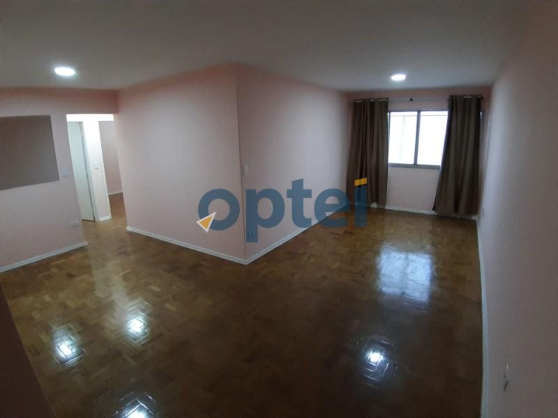 APARTAMENTO PARA ALUGAR, 90 M²  - RUDGE RAMOS - SÃO BERNARDO DO CAMPO/SP