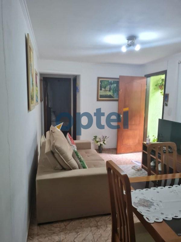 CASA COM 3 DORMITÓRIOS À VENDA, 140 M² - VILA FLORESTA - SANTO ANDRÉ/SP