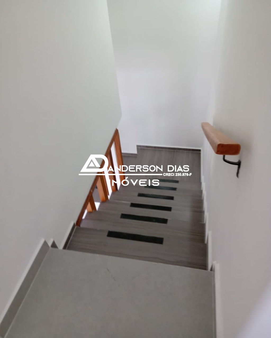 Casa à venda com 3 quartos, 180m² - Foto 34