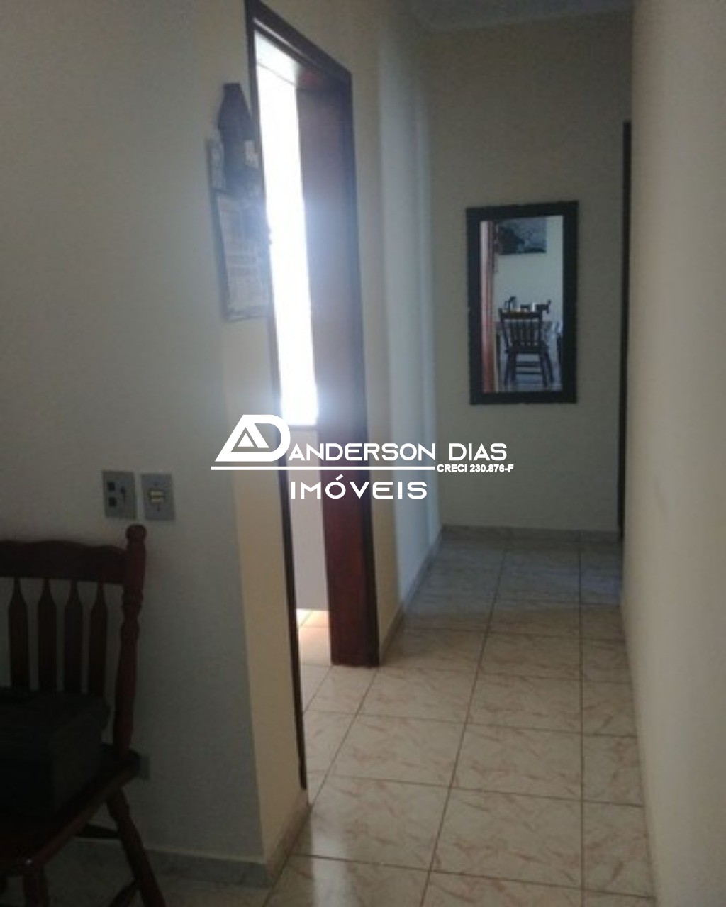 Apartamento à venda com 3 quartos, 195m² - Foto 14