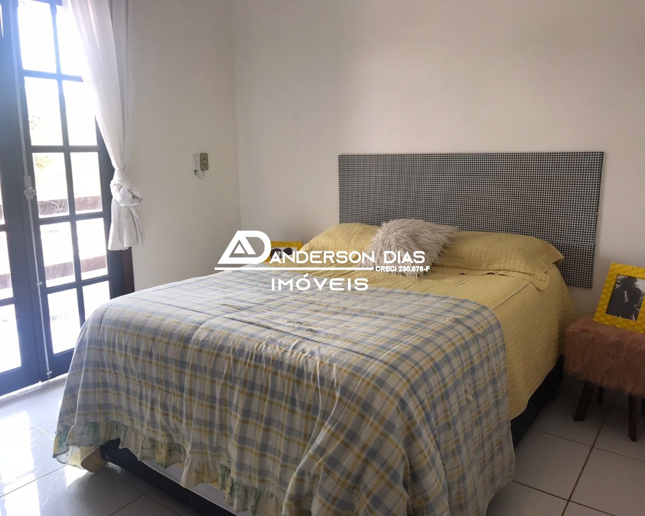 Casa à venda com 2 quartos, 103m² - Foto 24