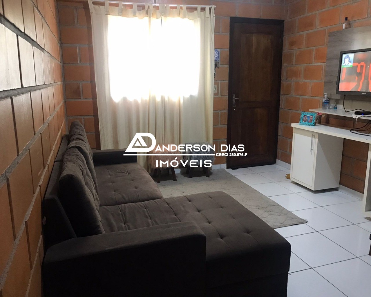 Casa à venda com 2 quartos, 103m² - Foto 23