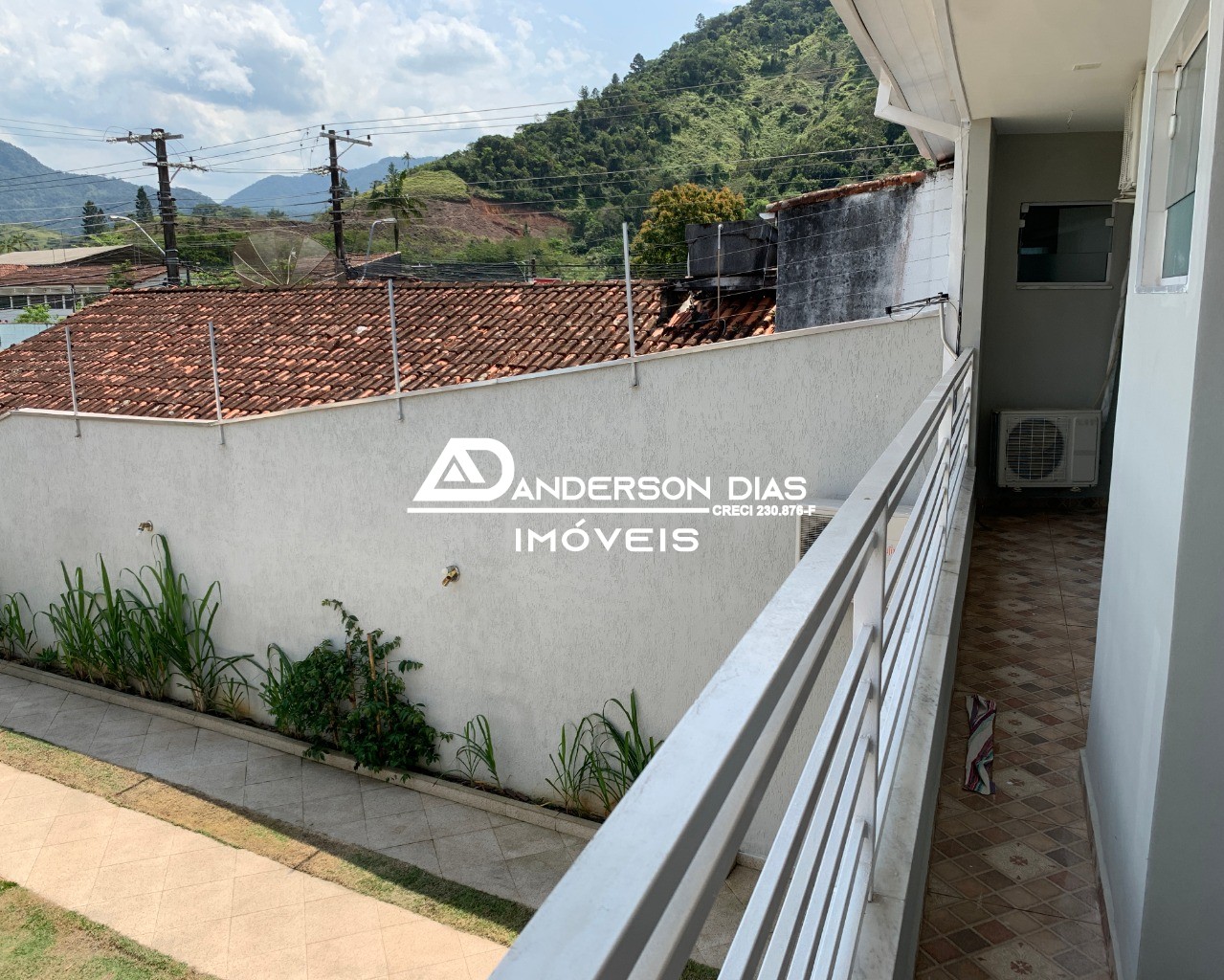 Casa à venda com 3 quartos, 180m² - Foto 16