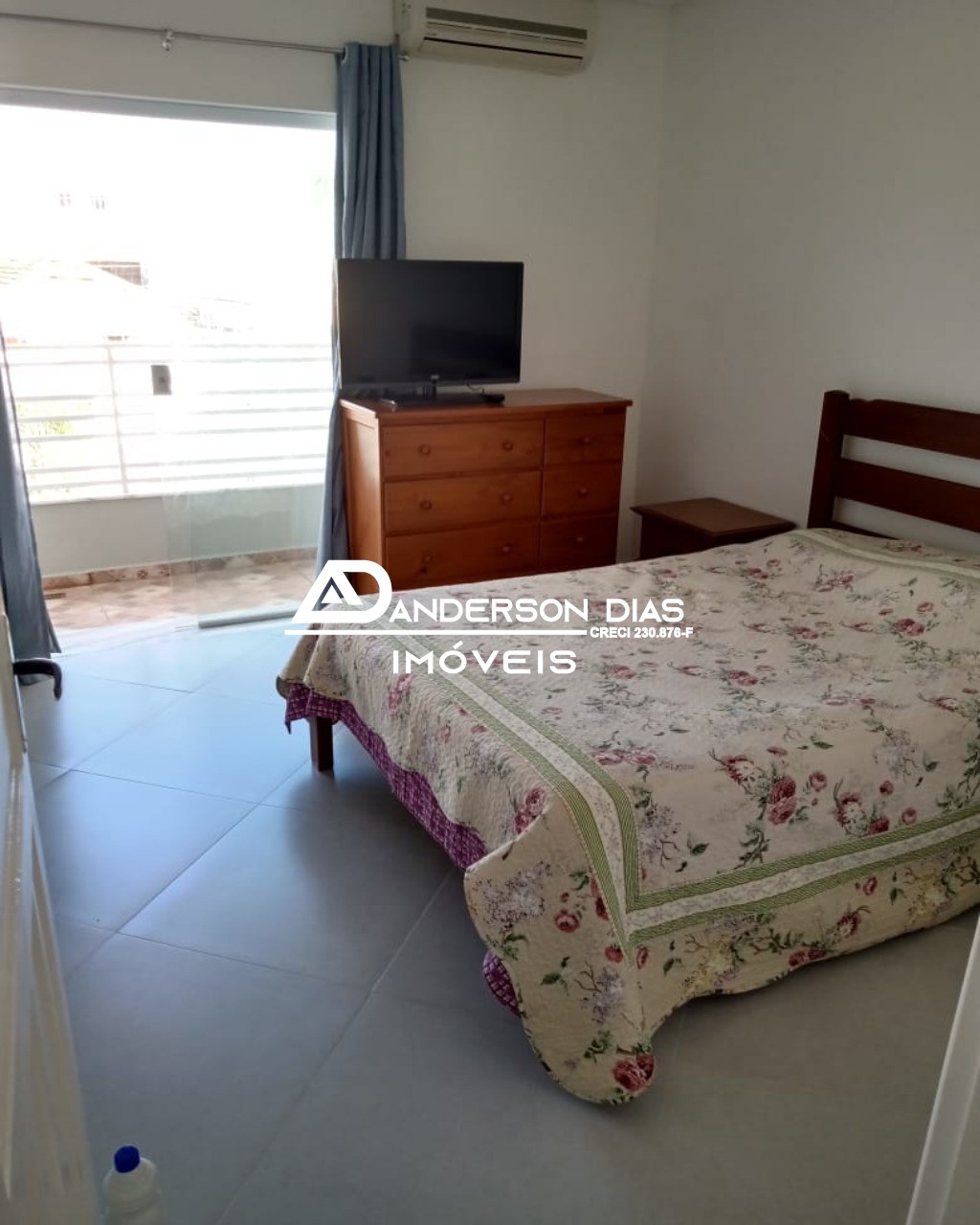 Casa à venda com 3 quartos, 180m² - Foto 35