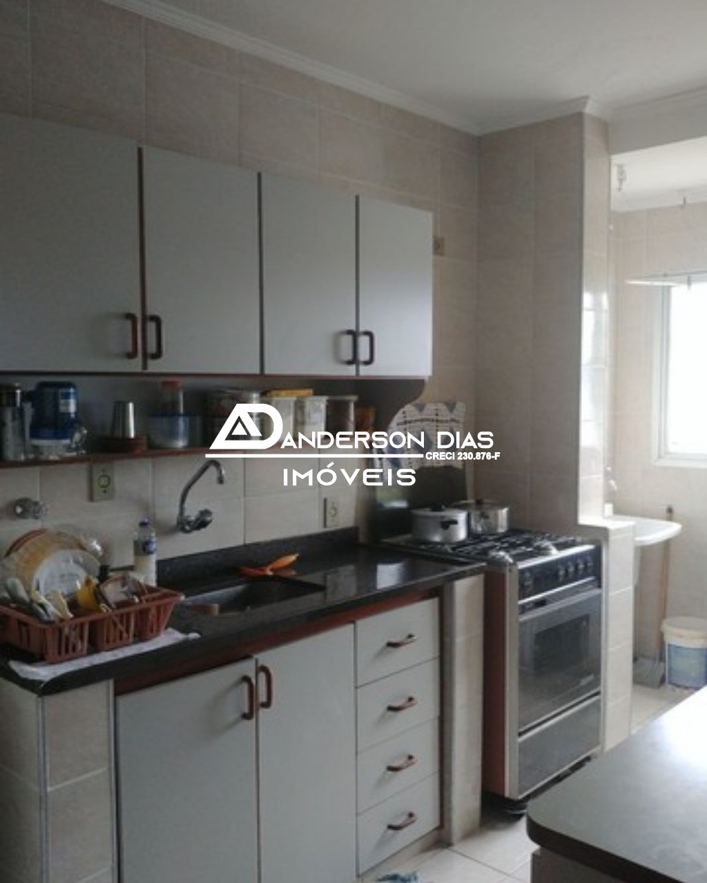 Apartamento à venda com 3 quartos, 195m² - Foto 17