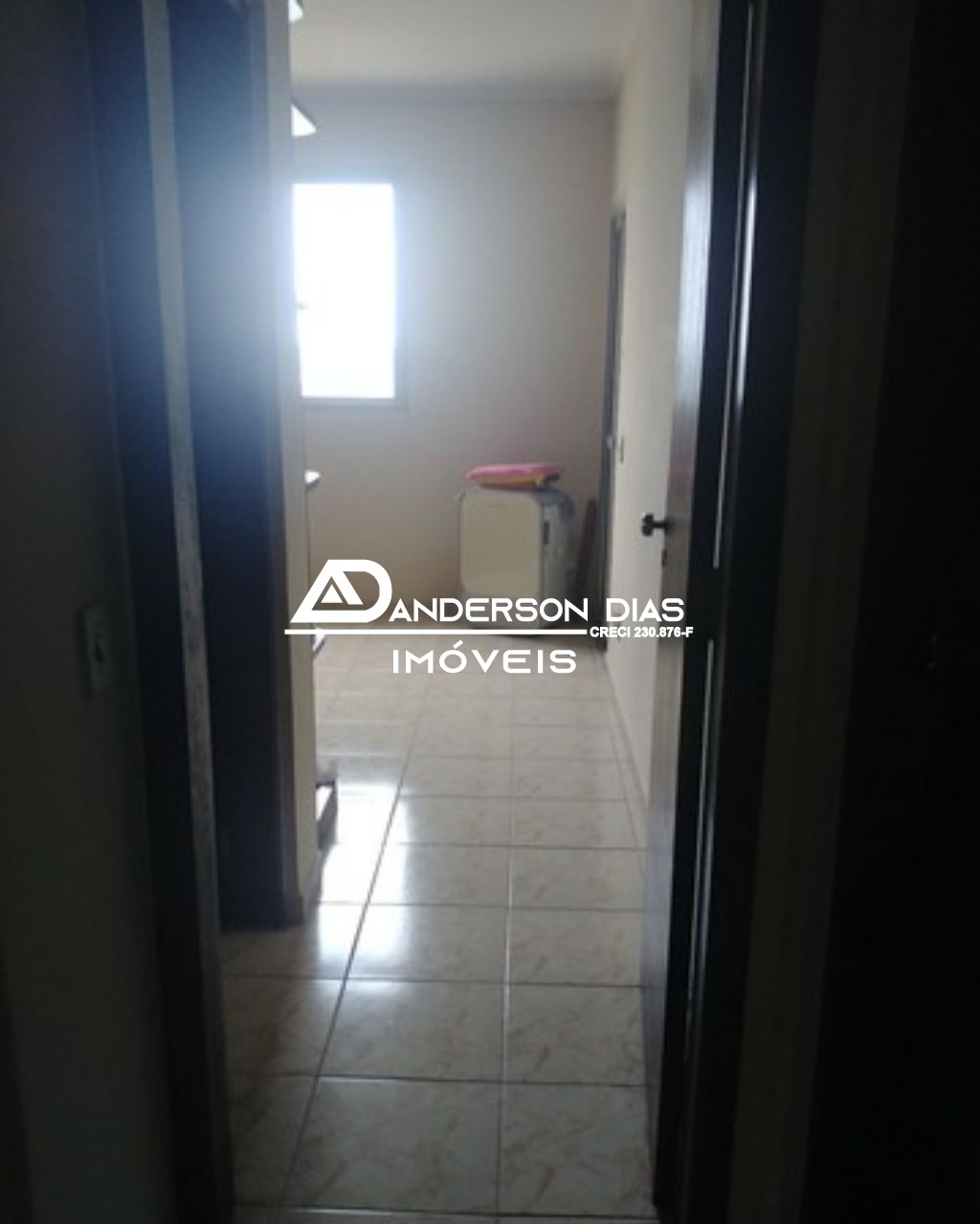 Apartamento à venda com 3 quartos, 195m² - Foto 15