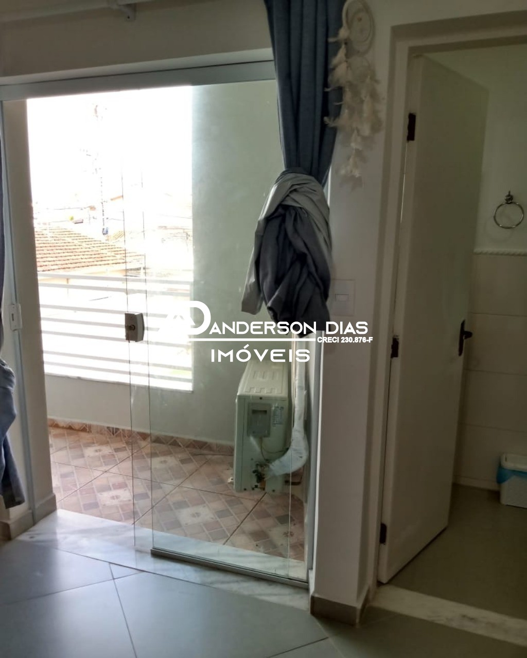 Casa à venda com 3 quartos, 180m² - Foto 36