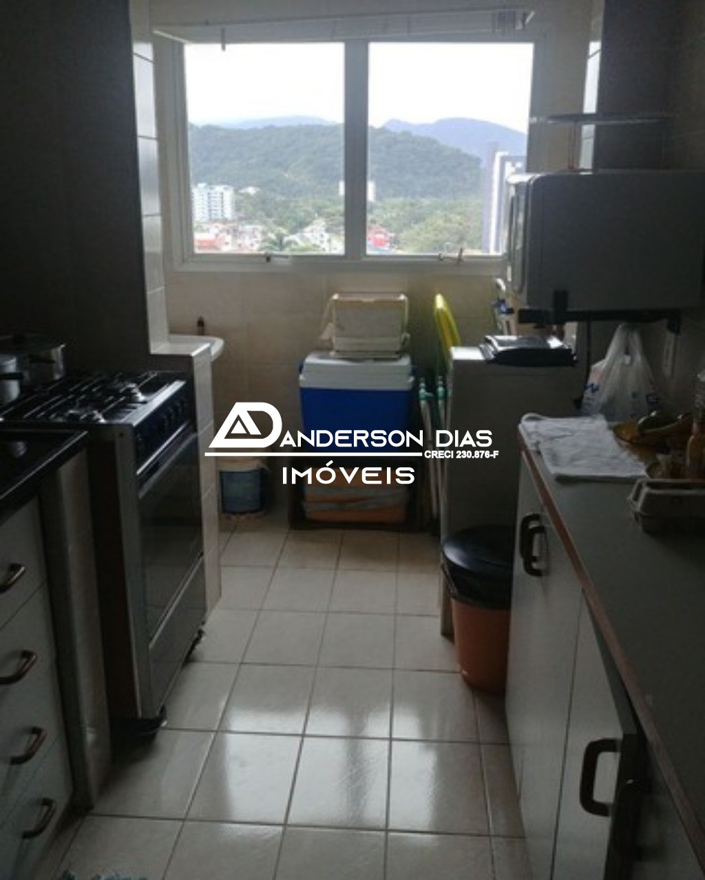 Apartamento à venda com 3 quartos, 195m² - Foto 16