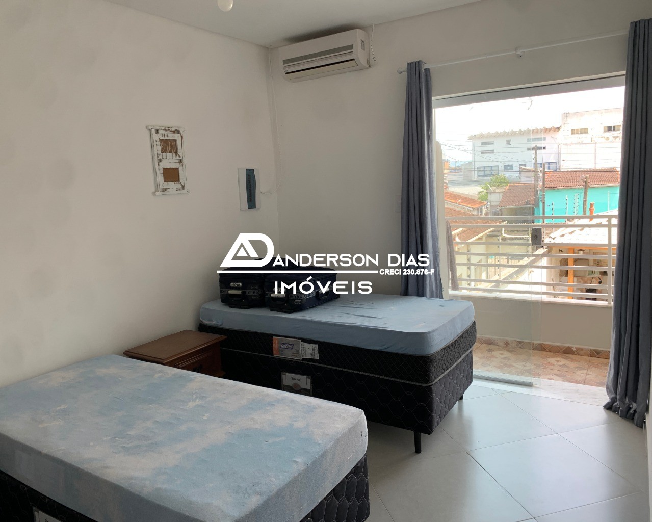 Casa à venda com 3 quartos, 180m² - Foto 12