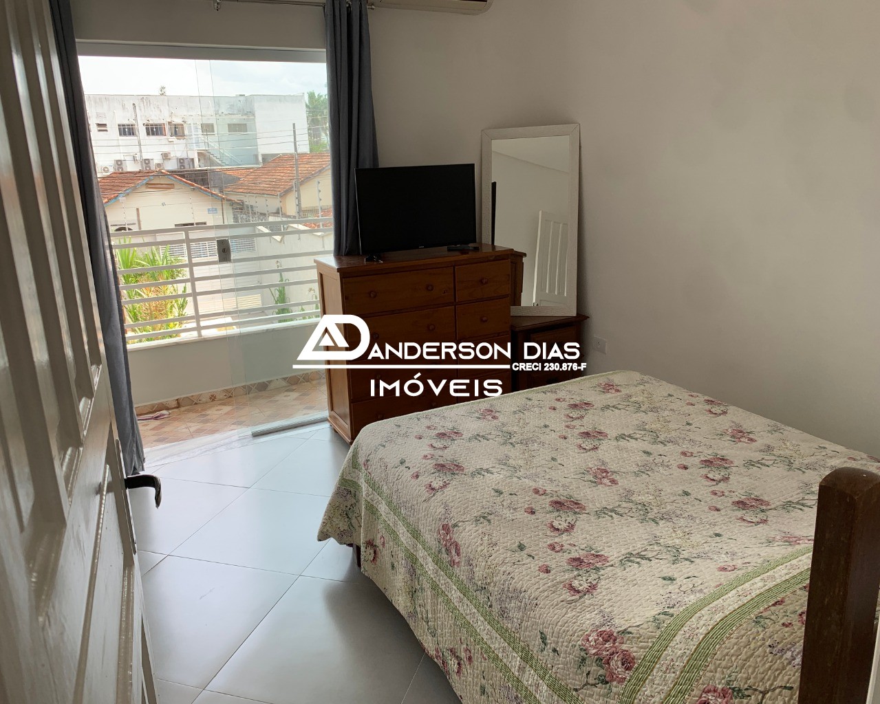 Casa à venda com 3 quartos, 180m² - Foto 17