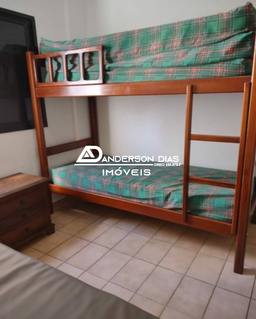 Apartamento à venda com 2 quartos, 75m² - Foto 19